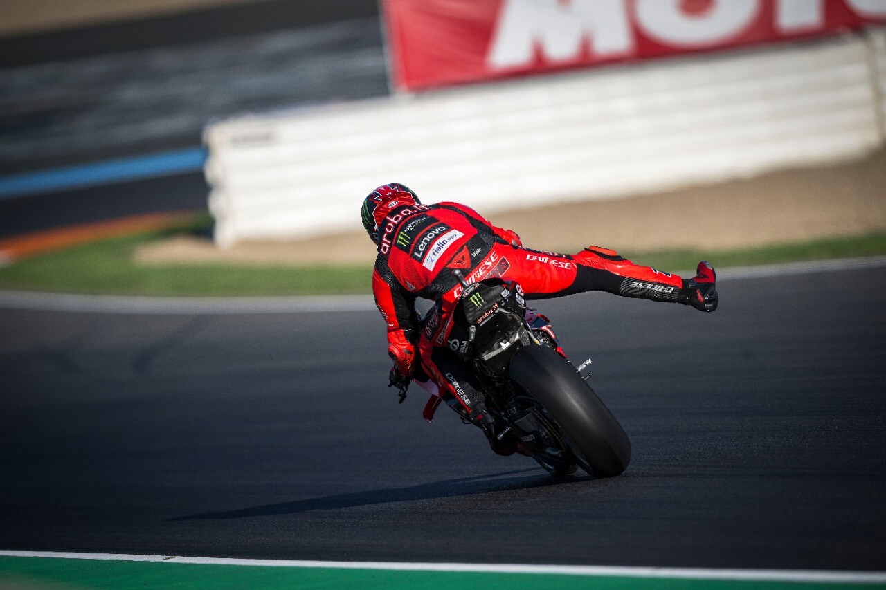 Bulega: A.A.A. alleati cercasi